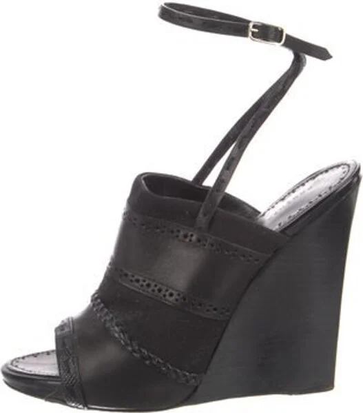 Proenza Schouler