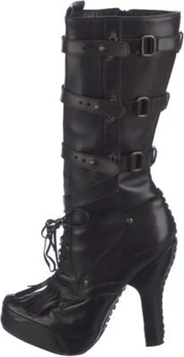Proenza Schouler