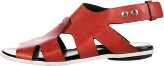 Proenza Schouler