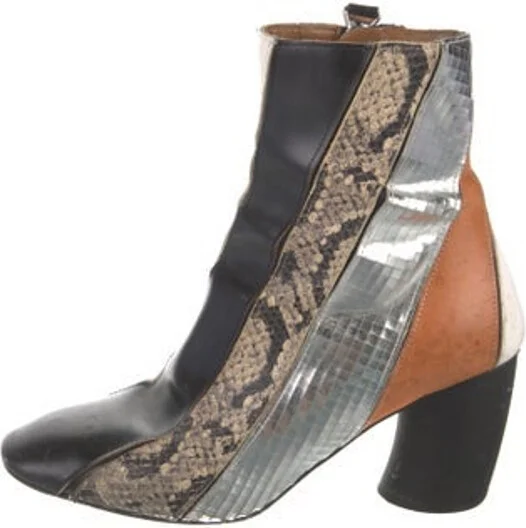 Proenza Schouler