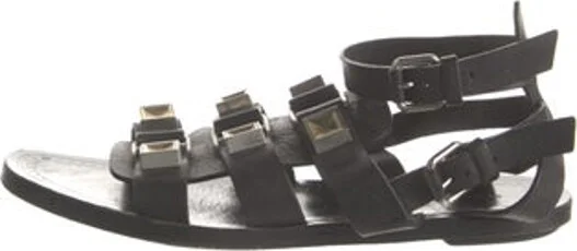Proenza Schouler