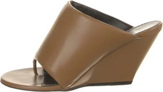 Proenza Schouler