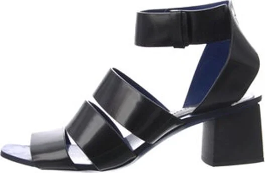 Proenza Schouler