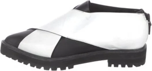 Proenza Schouler