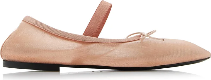 Proenza Schouler