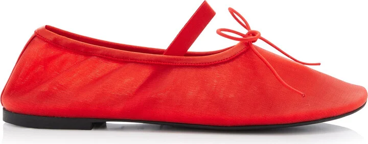 Proenza Schouler