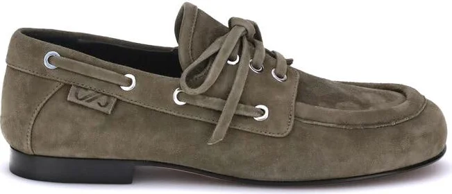 Proenza Schouler Loafers