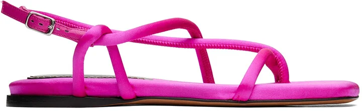 670 Pink