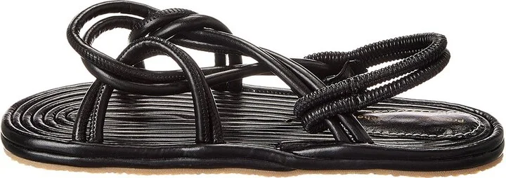 Proenza Schouler Sandal - Image 2