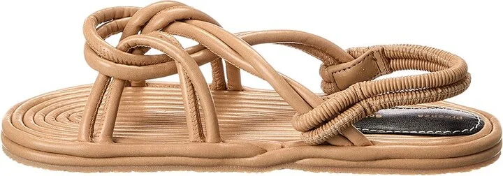 Proenza Schouler Sandal - Image 2
