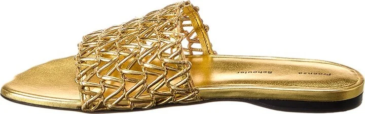 Proenza Schouler Sandal - Image 2