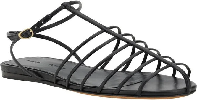 Proenza Schouler Sandals - Image 2