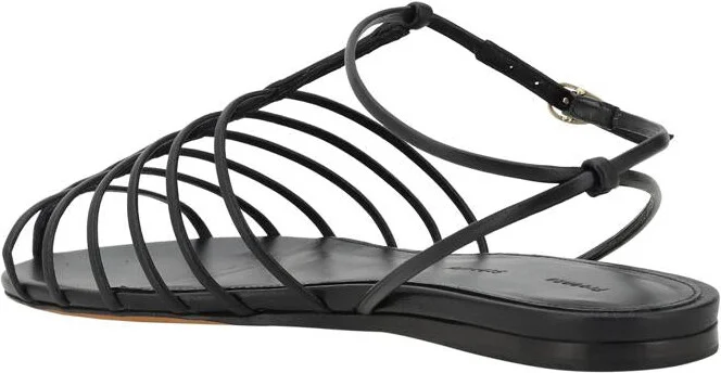 Proenza Schouler Sandals - Image 3