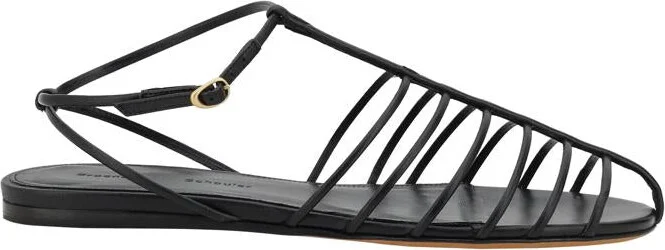Proenza Schouler Sandals