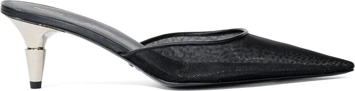 Proenza Schouler Sandals Shoes