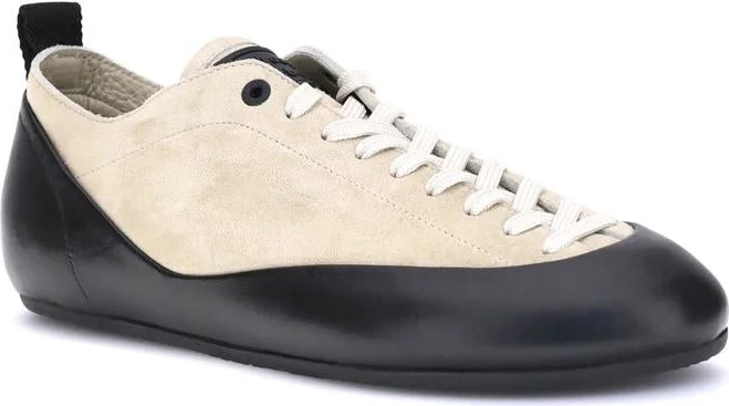 Proenza Schouler Sneakers - Image 2