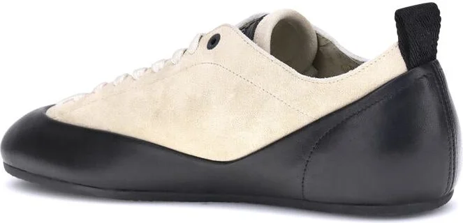 Proenza Schouler Sneakers - Image 3