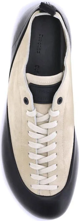 Proenza Schouler Sneakers - Image 4