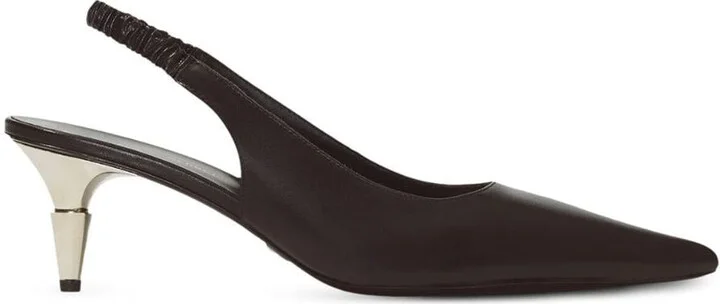 999 BLACK