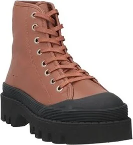 Proenza Schouler Woman Ankle boots - Image 2