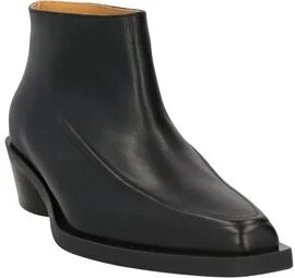 Proenza Schouler Woman Ankle boots - Image 2