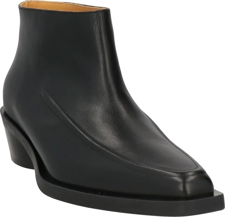 Proenza Schouler Woman Ankle boots - Image 4