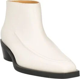 Proenza Schouler Woman Ankle boots - Image 5