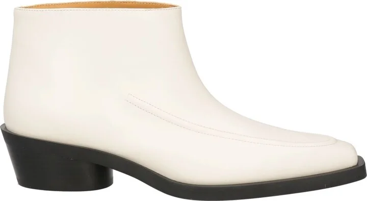 Proenza Schouler Woman Ankle boots - Image 6