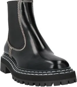 Proenza Schouler Woman Ankle boots - Image 2