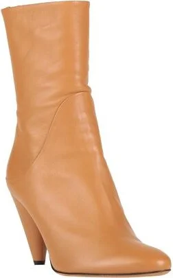 Proenza Schouler Woman Ankle boots - Image 2