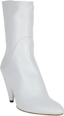 Proenza Schouler Woman Ankle boots - Image 5