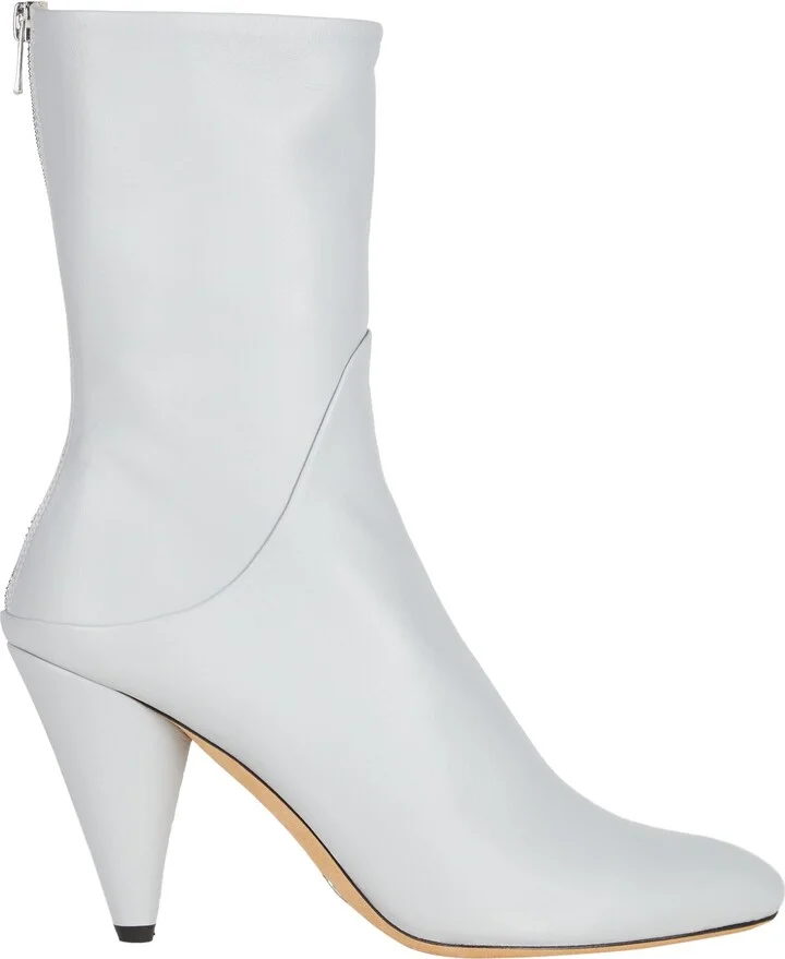 Proenza Schouler Woman Ankle boots - Image 6