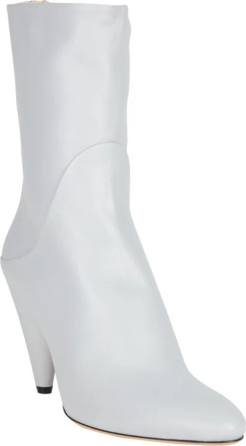Proenza Schouler Woman Ankle boots - Image 7