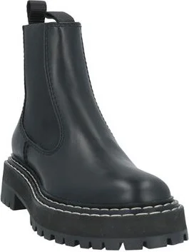 Proenza Schouler Woman Ankle boots - Image 2