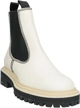 Proenza Schouler Woman Ankle boots - Image 2