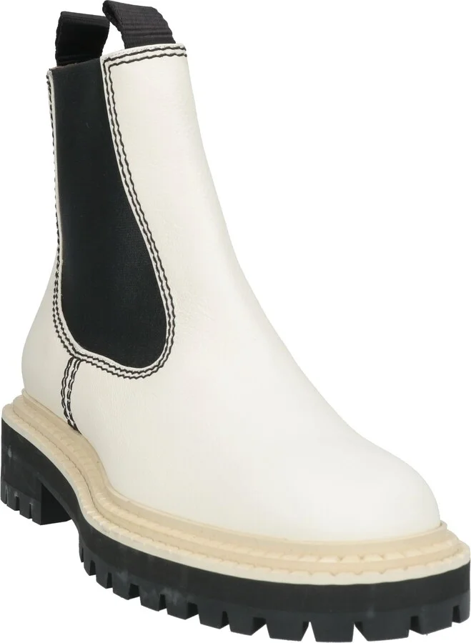 Proenza Schouler Woman Ankle boots - Image 4