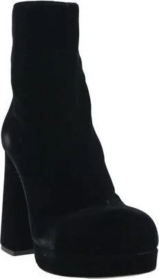 Proenza Schouler Woman Ankle boots - Image 2