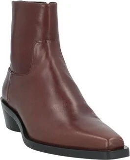 Proenza Schouler Woman Ankle boots - Image 2