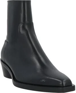 Proenza Schouler Woman Ankle boots - Image 5