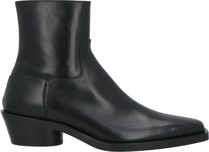 Proenza Schouler Woman Ankle boots - Image 6