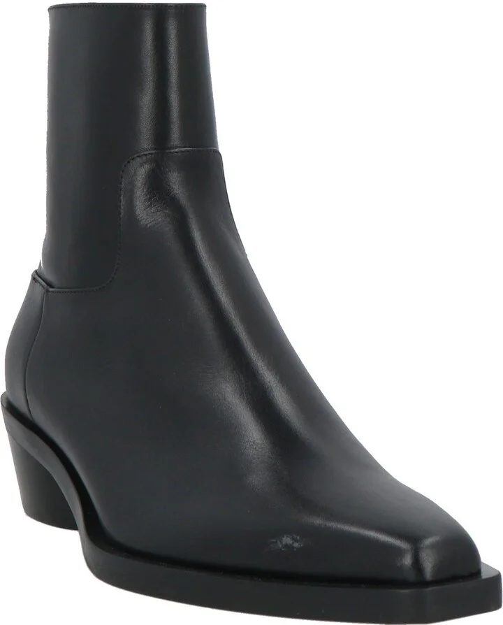 Proenza Schouler Woman Ankle boots - Image 7