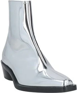 Proenza Schouler Woman Ankle boots - Image 2