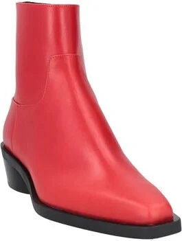 Proenza Schouler Woman Ankle boots - Image 2