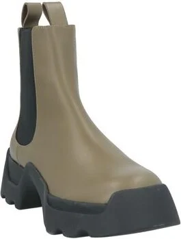 Proenza Schouler Woman Ankle boots - Image 2