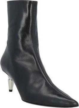Proenza Schouler Woman Ankle boots - Image 2