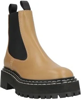 Proenza Schouler Woman Ankle boots - Image 2