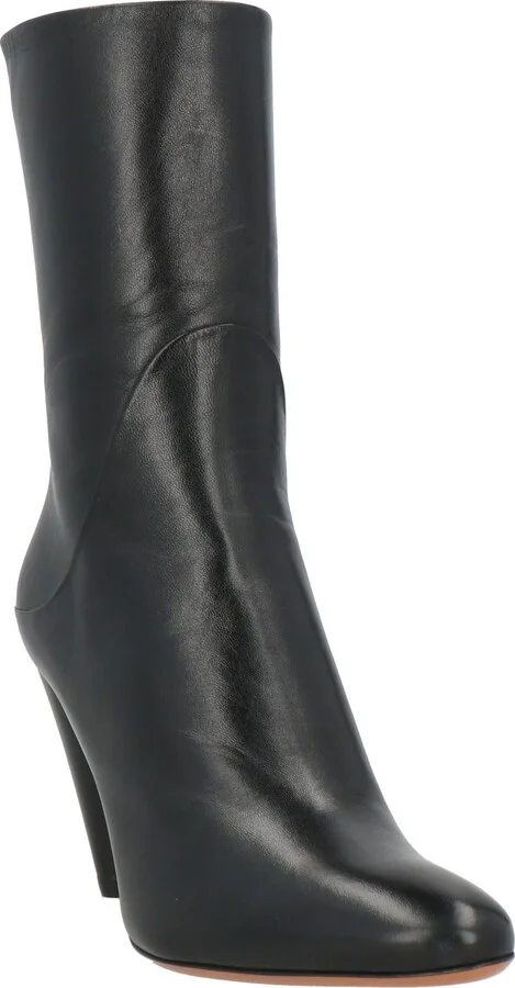Proenza Schouler Woman Ankle boots - Image 4