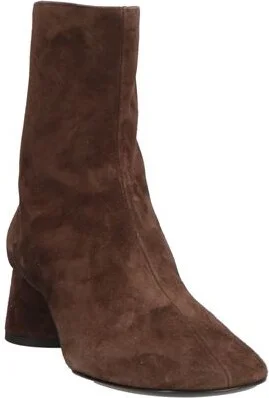 Proenza Schouler Woman Ankle boots - Image 2