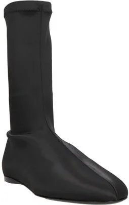 Proenza Schouler Woman Ankle boots - Image 2