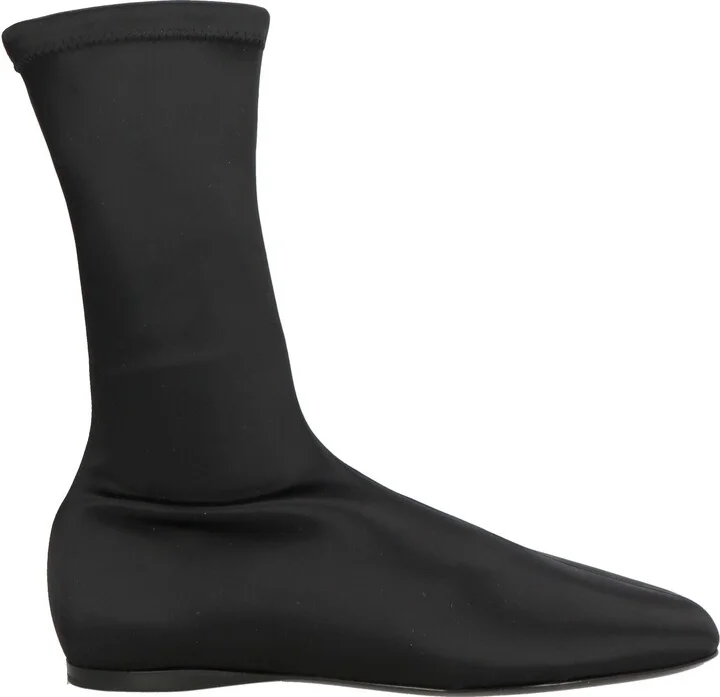 Proenza Schouler Woman Ankle boots - Image 3